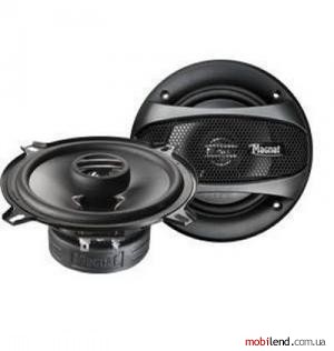 Magnat Pro Power 132