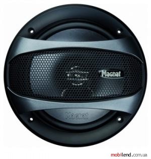 Magnat Pro Power 162