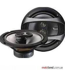 Magnat Pro Power 203