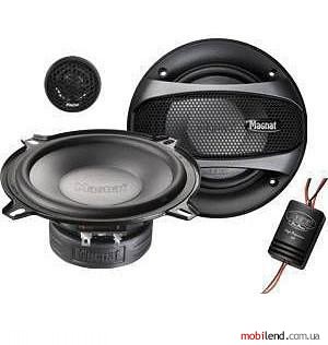 Magnat Pro Power 213