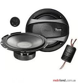 Magnat Pro Power 216
