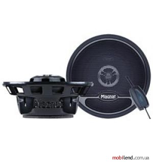 Magnat Pro Selection 102