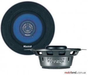 Magnat Profection 102