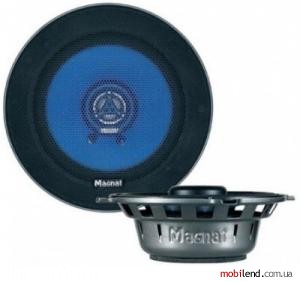 Magnat Profection 132
