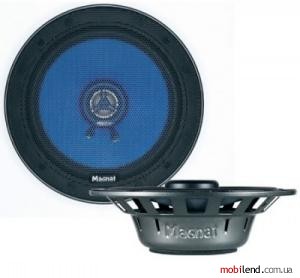 Magnat Profection 162