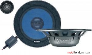 Magnat Profection 216