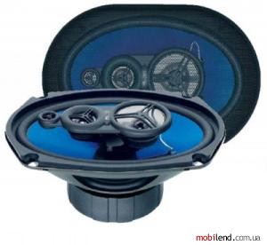 Magnat Profection 694