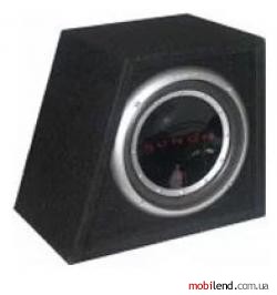 Magnat Punch 12' in BOX