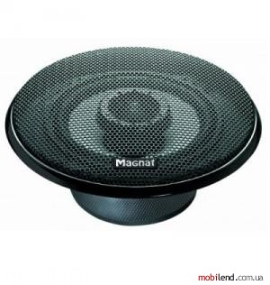 Magnat Selection 102