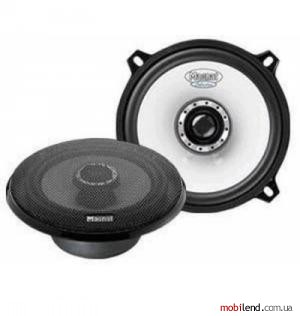 Magnat Selection 132