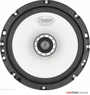 Magnat Selection 162