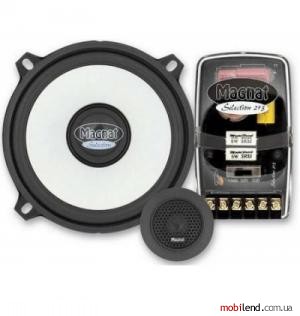 Magnat Selection 213