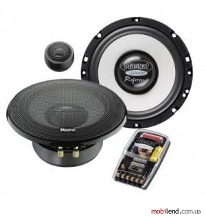 Magnat Selection 216 Reference