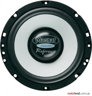 Magnat Selection 216