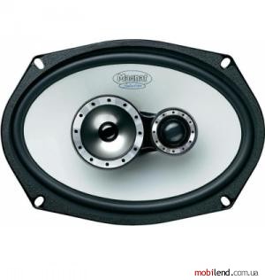 Magnat Selection 693