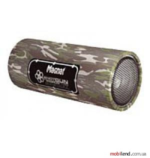 Magnat Shotgun Magnum Tube Special
