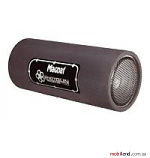 Magnat Shotgun Magnum Tube