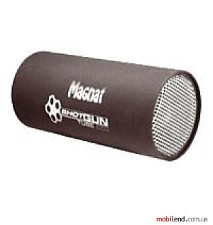 Magnat Shotgun Tube 250