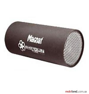 Magnat Shotgun Tube 300
