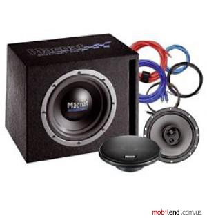 Magnat Speedway 3000