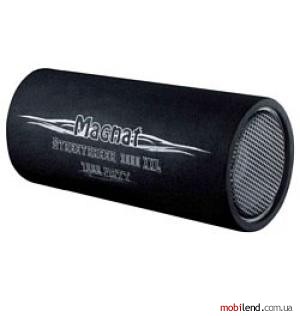 Magnat Streetracer 3000 XXL