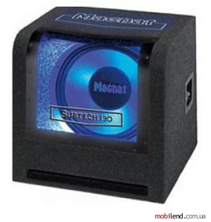 Magnat Subtech 130
