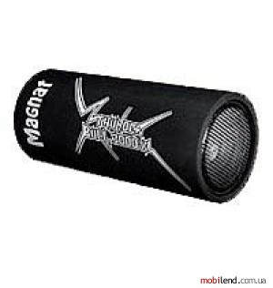 Magnat Thunderbull 3000 XL