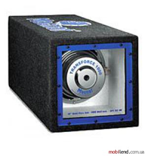 Magnat Transforce 1000