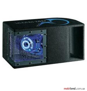 Magnat Transforce Reference 120BP