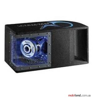 Magnat Transforce Reference 125BP