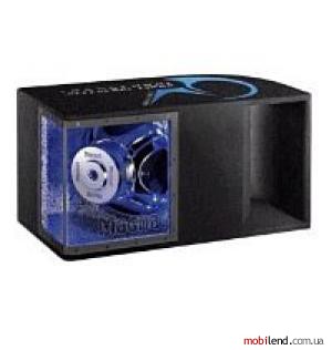 Magnat Transforce Reference 130 BP