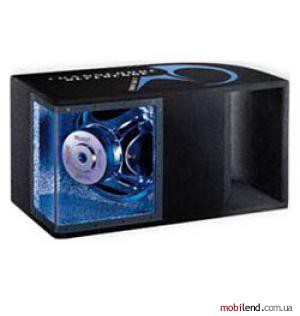 Magnat Transforce Reference