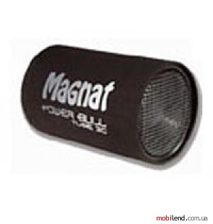Magnat Tube 30