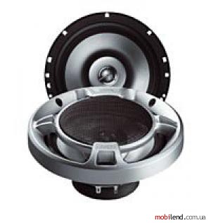 Magnat Ultra 162