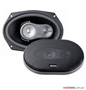 Magnat Ultra 6900