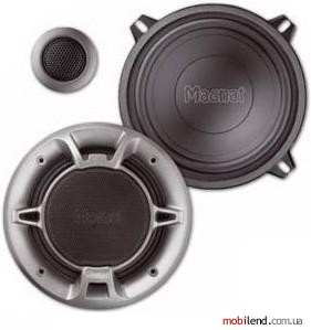 Magnat Ultra S 213
