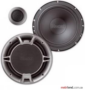 Magnat Ultra S 216