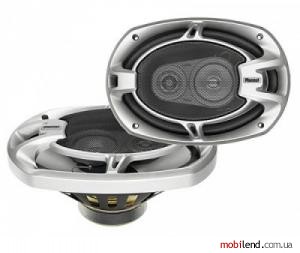 Magnat Ultra S 690