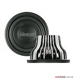 Magnat X-bass 1200