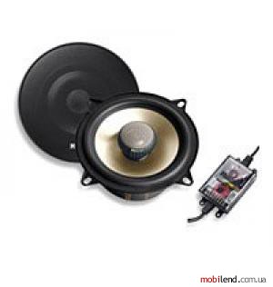 Magnat X-centric 132