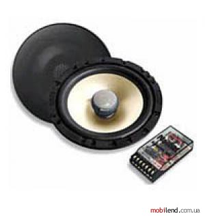 Magnat X-centric 162