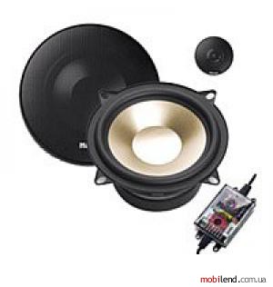 Magnat X-centric 213