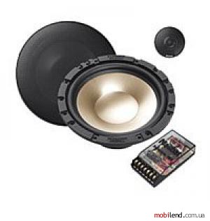 Magnat X-centric 216