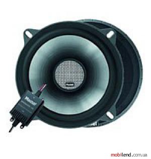 Magnat X-perience 132