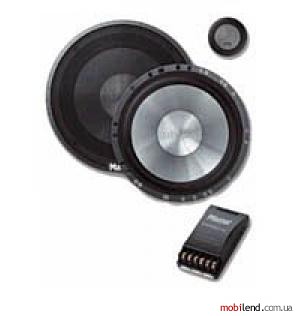 Magnat X-perience 216