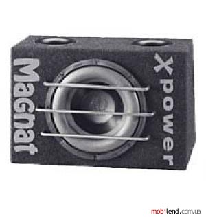 Magnat X-Power 2500