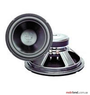 Magnat X-press 1000