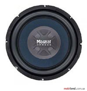 Magnat X-press 12