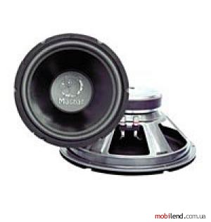 Magnat X-press 1200