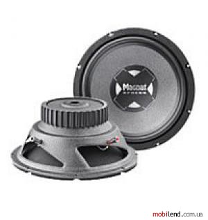 Magnat X-press 1201